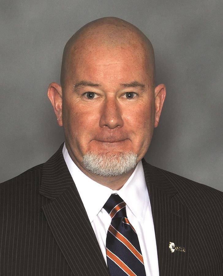 Jeff Stawick 